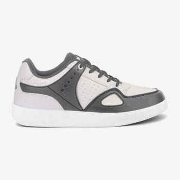 Adidas Men Trainers Ozelia Sports Shoes For Men