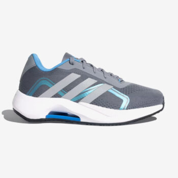 Adidas Men Trainers Sterlinn Sports Shoes For Men